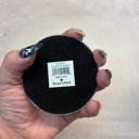  100% Pure Super Dad Glass Dome Paperweight In a Gift Box