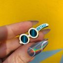 I'm Not Old, I'm Vintage Cute Enamel Pins on Giftable Cards - 20+ Styles Available