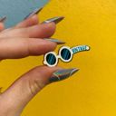 I'm Not Old, I'm Vintage Cute Enamel Pins on Giftable Cards - 20+ Styles Available