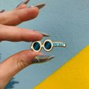 I'm Not Old, I'm Vintage Cute Enamel Pins on Giftable Cards - 20+ Styles Available