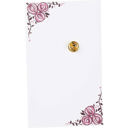 I'm Not Old, I'm Vintage Cute Enamel Pins on Giftable Cards - 20+ Styles Available