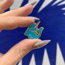 You Are Strange & Wonderful Narwhal Cute Enamel Pins on Giftable Cards - 20+ Styles Available