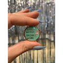 Save Water Drink Wine Cute Enamel Pins on Giftable Cards - 20+ Styles Available