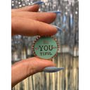 Be You Ti Ful  Cute Enamel Pins on Giftable Cards - 20+ Styles Available