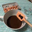 All Food to the Lab For Testing Funny Spatulas with Cute Sayings - 20 Styles to Choose From, Stocking Stuffer, Kitchen Gift, Housewarming