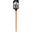 Not My Circus Not My Monkeys Funny Spatulas with Cute Sayings - 20 Styles to Choose From, Stocking Stuffer, Kitchen Gift, Housewarming