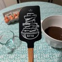 Everything Is Better With Butter Funny Spatulas with Cute Sayings - 20 Styles to Choose From, Stocking Stuffer, Kitchen Gift, Housewarming