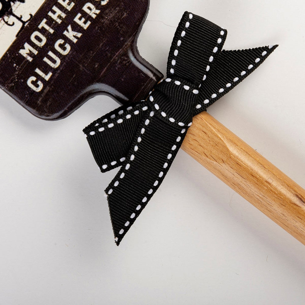 Funny Spatulas with Cute Sayings - 20 Styles to Choose From, Stocking Stuffer, Kitchen Gift, Housewarming