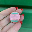 Guilty As Charged Cute Enamel Pins on Giftable Cards - 20+ Styles Available