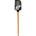 Every Bite You Take I'll Be Watching You Funny Spatulas with Cute Sayings - 20 Styles to Choose From, Stocking Stuffer, Kitchen Gift, Housewarming