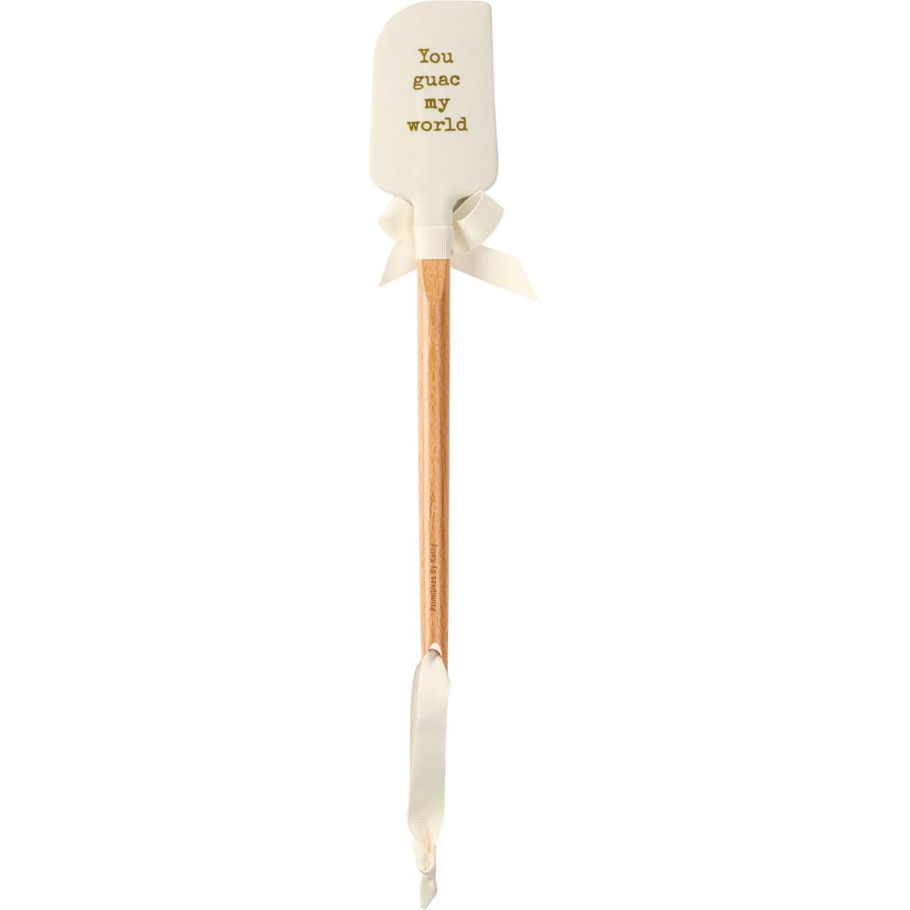 Funny Spatulas with Cute Sayings - 20 Styles to Choose From, Stocking Stuffer, Kitchen Gift, Housewarming