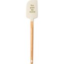 You Guac My World Funny Spatulas with Cute Sayings - 20 Styles to Choose From, Stocking Stuffer, Kitchen Gift, Housewarming