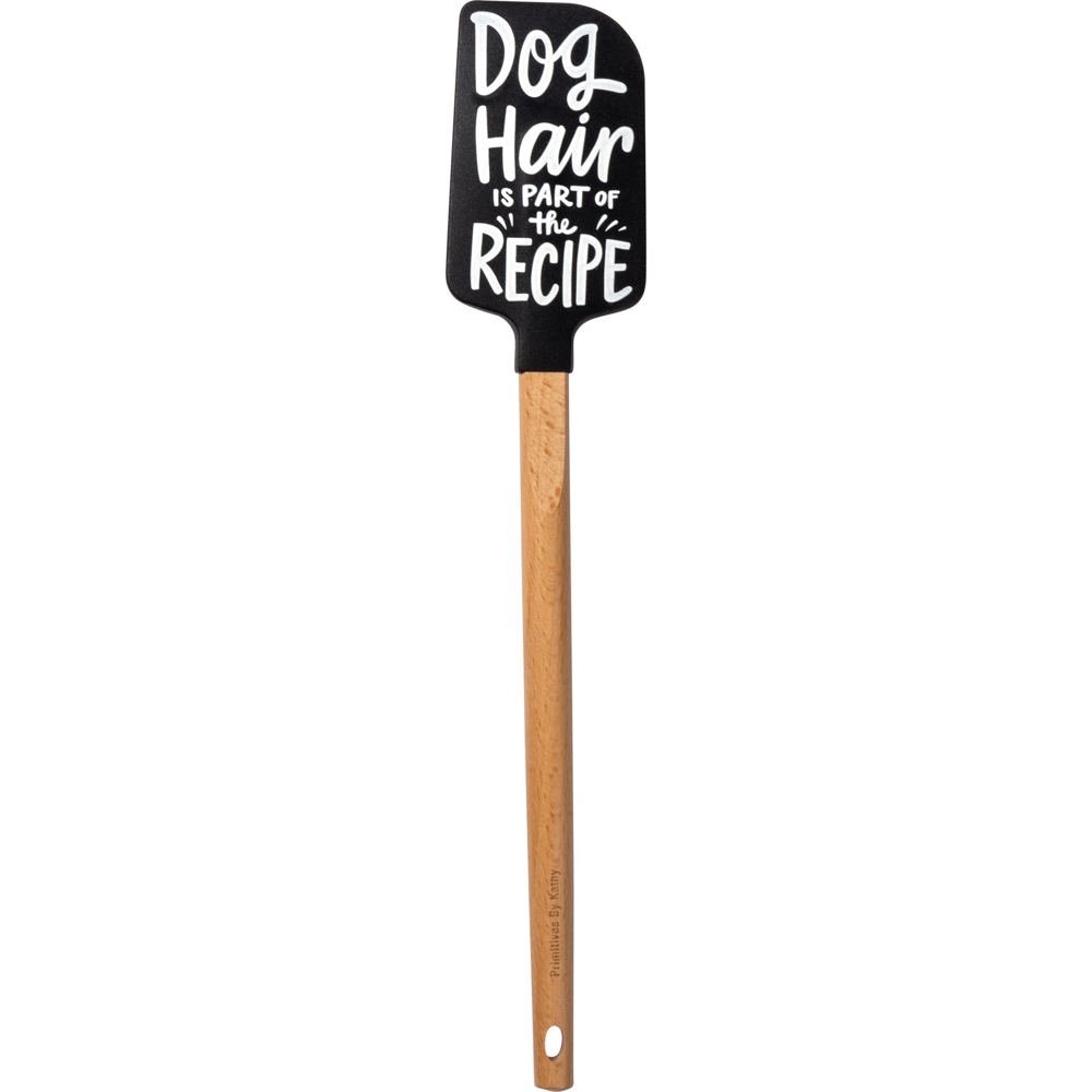 Funny Spatulas with Cute Sayings - 20 Styles to Choose From, Stocking Stuffer, Kitchen Gift, Housewarming