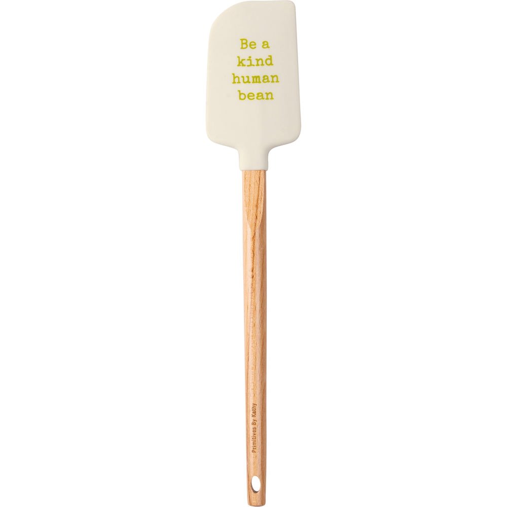 Funny Spatulas with Cute Sayings - 20 Styles to Choose From, Stocking Stuffer, Kitchen Gift, Housewarming