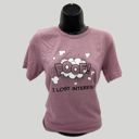 Poof I Lost Interest Large Funny Graphic Tees S-3X - Thou Shalt Not Try Me, I'm a Real Treat, Obviously I'm Killing It Women's T-Shirts 