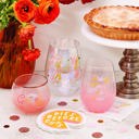 Pies Before Guys Cocktail Beverage Party Napkins | Barware Party Essentials