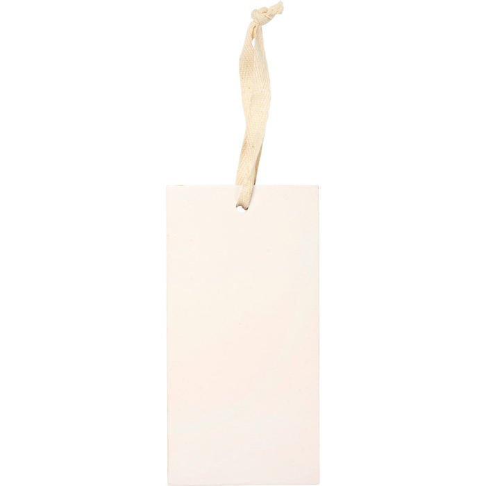 Cute Wine Bottle Gift Tags for Gifting Wine | Reusable Holiday Funny Saying Gift Hangers