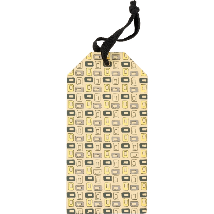 Cute Wine Bottle Gift Tags for Gifting Wine | Reusable Holiday Funny Saying Gift Hangers