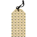 A Day Without Wine Is Like…Just Kidding I Have No Idea Cute Wine Bottle Gift Tags for Gifting Wine | Reusable Holiday Funny Saying Gift Hangers