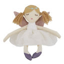 Fairy Doll Baby Gifts - Clothes and Toys Ages 0-12 Months, Snapshirts, Hats, Pants, Dolls