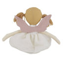 Fairy Doll Baby Gifts - Clothes and Toys Ages 0-12 Months, Snapshirts, Hats, Pants, Dolls