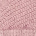 Bailey Knit Gloves in Pink Phone-Friendly Giftable Soft Winter Gloves 