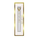 Best Life Ever Gem Pen in Gift Box  Luxury Gem Pen in Gift Box  - Diamond Pen Cute Stocking Stuffer Gift for Her - Sealed With a Kiss, Warrior, Live Your Best Life