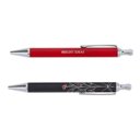 Bright Ideas Pen Set of 2 Boxed Gift Pen Set of 2 - Men and Women Office Desk Gift Stocking Stuffer - 19 Options!