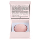 Blush Pink Konjac Facial Sponge  Konjac Body and Makeup Sponges in Gift Packaging - Spa Stocking Stuffer for Her