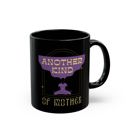 Another Kind of Mother Mom Gift Mugs - 6 Options | Cute Mugs with Funny Sayings Gifts for Her, Mother, Grandma