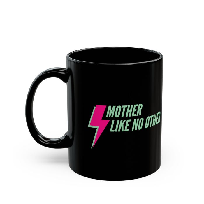 Mom Gift Mugs - 6 Options | Cute Mugs with Funny Sayings Gifts for Her, Mother, Grandma