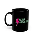 Mother Like No Other Mom Gift Mugs - 6 Options | Cute Mugs with Funny Sayings Gifts for Her, Mother, Grandma