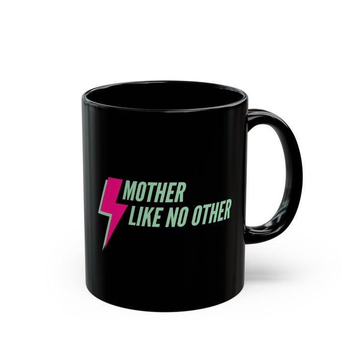 Mom Gift Mugs - 6 Options | Cute Mugs with Funny Sayings Gifts for Her, Mother, Grandma