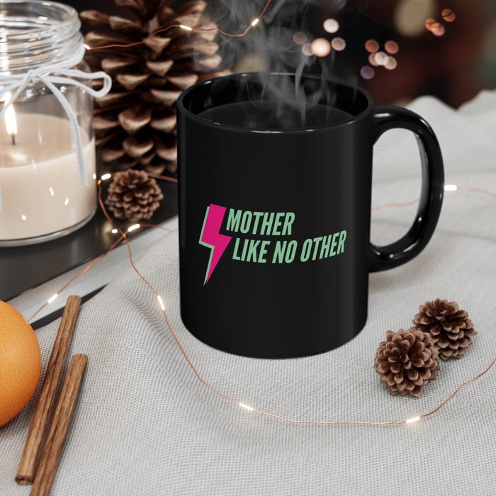 Mom Gift Mugs - 6 Options | Cute Mugs with Funny Sayings Gifts for Her, Mother, Grandma