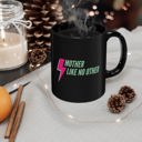 Mother Like No Other Mom Gift Mugs - 6 Options | Cute Mugs with Funny Sayings Gifts for Her, Mother, Grandma