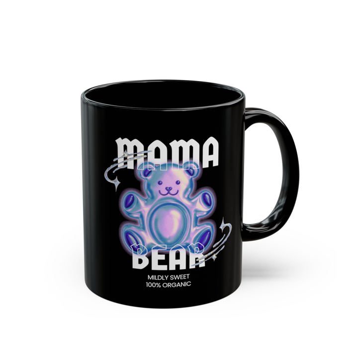 Mom Gift Mugs - 6 Options | Cute Mugs with Funny Sayings Gifts for Her, Mother, Grandma