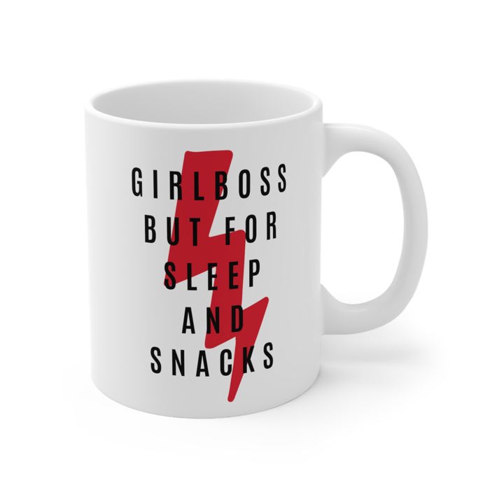 Giftable Mugs to Co-workers Funny Office Gifts | Coffee Mugs with Witty Sayings