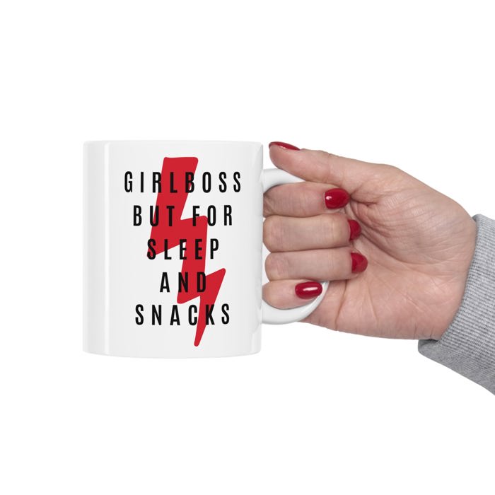 Giftable Mugs to Co-workers Funny Office Gifts | Coffee Mugs with Witty Sayings