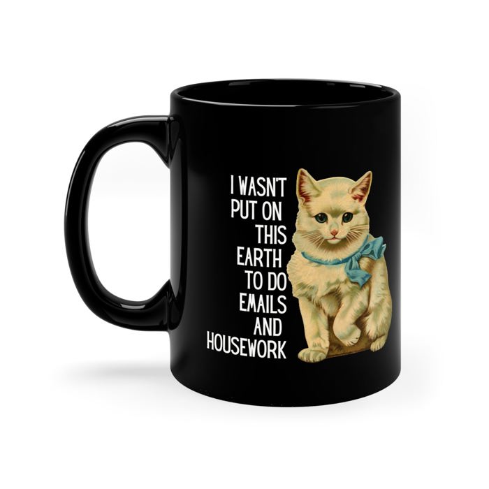 Giftable Mugs to Co-workers Funny Office Gifts | Coffee Mugs with Witty Sayings