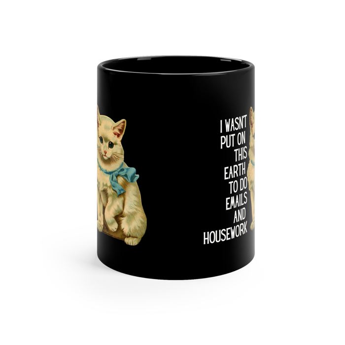 Giftable Mugs to Co-workers Funny Office Gifts | Coffee Mugs with Witty Sayings