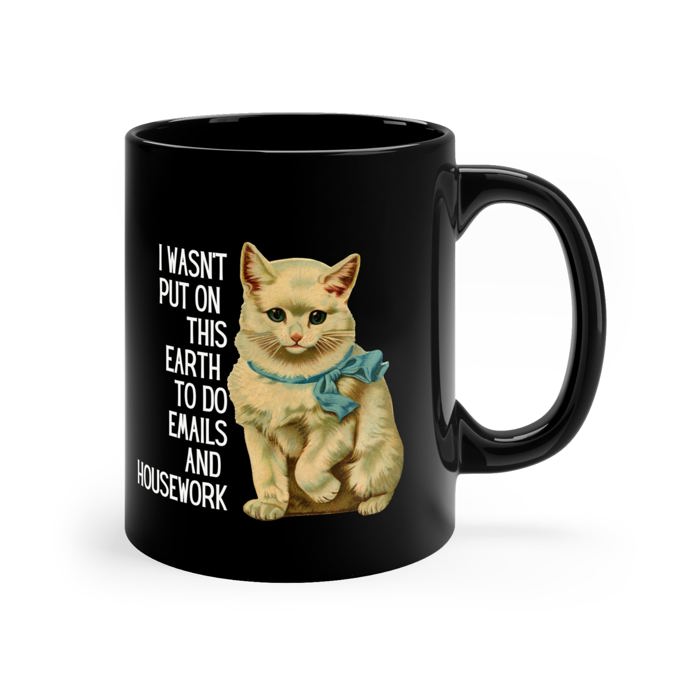 Giftable Mugs to Co-workers Funny Office Gifts | Coffee Mugs with Witty Sayings