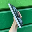 It's All Shits & Giggles Double-Sided Journal | 160 Lined Pages Vintage Notebook Retro Ladies Joke Funny Notebooks - Giftable Quote Journals |  Double-Sided Journal 