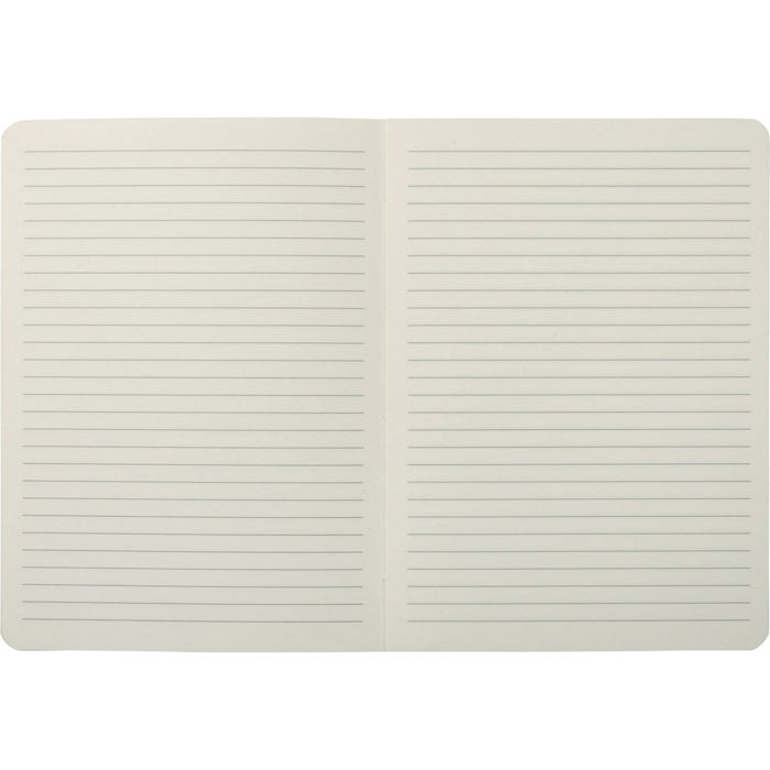 Pretty Bound Journals - Giftable Notebooks in 12+ Styles | Double-Sided Journal