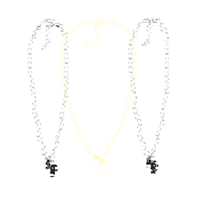 Happy Face Earrings and Necklaces | Retro 80's | Fun Gift for Her Fashion Jewelry y2K 90s Gen Z 