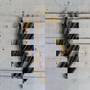 Moments of Genius Navy Blue Crown Pen Set of 12 | Giftable Quote Pens | Novelty Office Desk Supplies Crown Pens Set of 12 | Giftable Pens | Novelty Office Desk Supplies