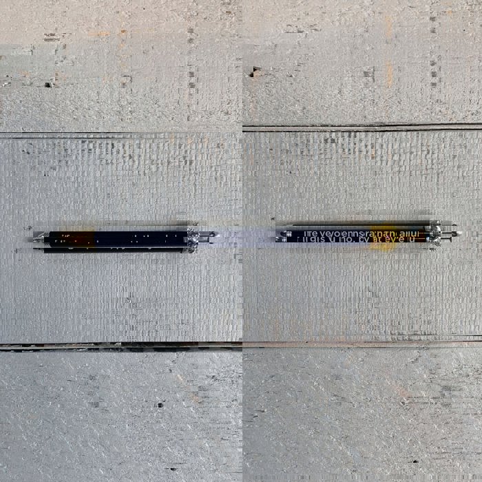 Crown Pens Set of 12 | Giftable Pens | Novelty Office Desk Supplies