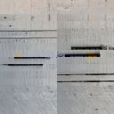 Moments of Genius Navy Blue Crown Pen Set of 12 | Giftable Quote Pens | Novelty Office Desk Supplies Crown Pens Set of 12 | Giftable Pens | Novelty Office Desk Supplies