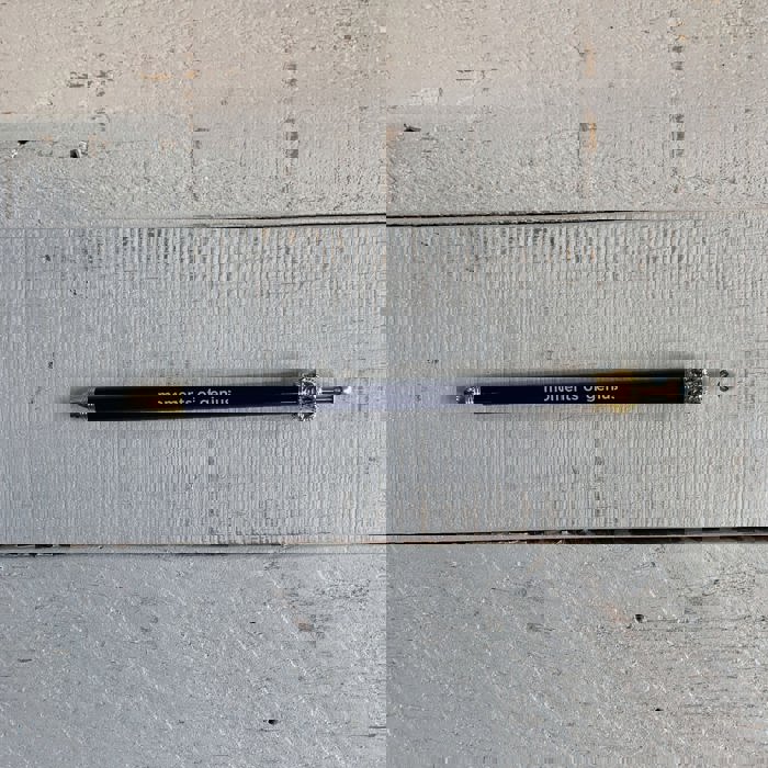 Crown Pens Set of 12 | Giftable Pens | Novelty Office Desk Supplies