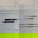 Moments of Genius Navy Blue Crown Pen Set of 12 | Giftable Quote Pens | Novelty Office Desk Supplies Crown Pens Set of 12 | Giftable Pens | Novelty Office Desk Supplies