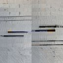 Moments of Genius Navy Blue Crown Pen Set of 12 | Giftable Quote Pens | Novelty Office Desk Supplies Crown Pens Set of 12 | Giftable Pens | Novelty Office Desk Supplies